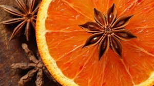 Jak Przygotować Domowy Aromat Świąt – Pomarańcze, Goździki, Cynamon