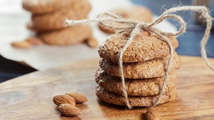 Ciasteczka Maślane, Kruche, Korzenne – Formy, Stempelki i Jak je Pakować na Prezent