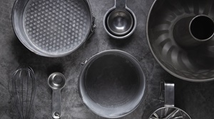 Formy i Foremki – Jakie Wybrać do Makowca, Keksu, Piernika i Babeczek?